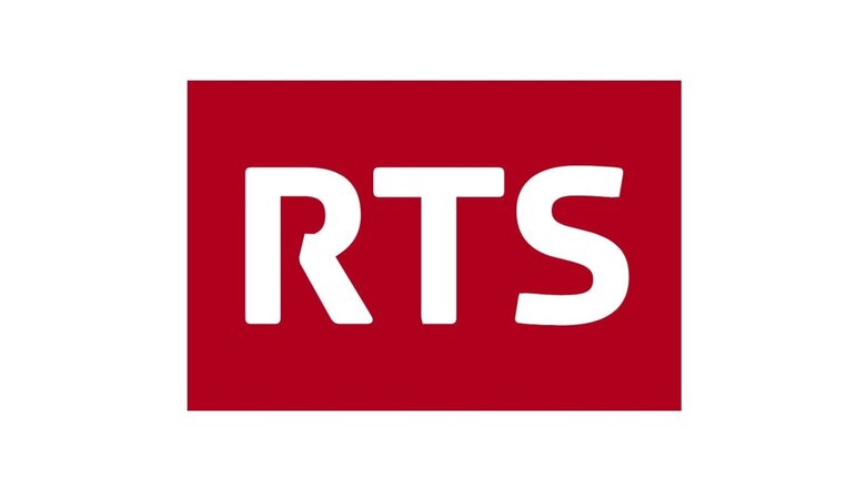 RTS forum