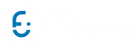 logo-fiduly